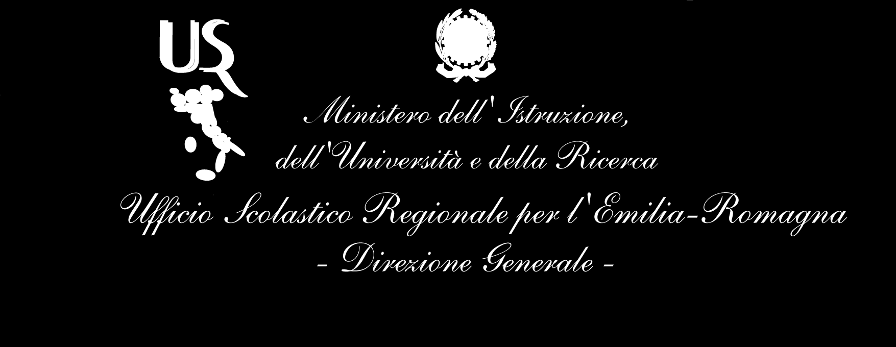 ASSESSORATO POLITICHE PER LA SALUTE L ASSESSORE SCUOLE CHE PROMUOVONO SALUTE : IL CONCORSO REGIONALE ANNO SCOLASTICO 2014/2015 INTRODUZIONE La Scuola è il luogo in cui azioni di educazione,