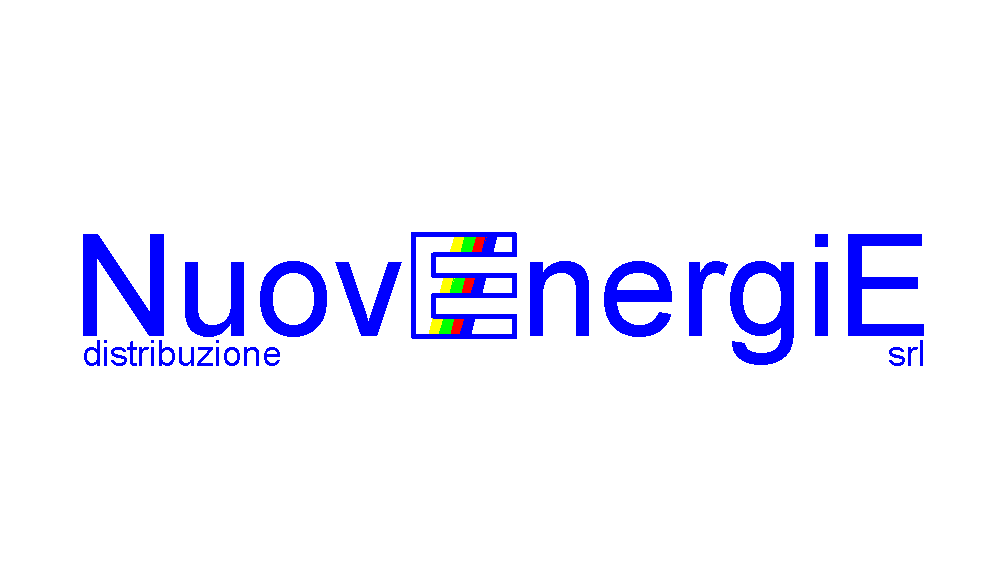 ALLEGATO ALLA DICHIARAZIONE DI CONFORMITA O ALL ATTESTAZIONE DI CORRETTA ESECUZIONE DELL IMPIANTO A GAS DI CUI AL MODELLO I Intervento su impianto gas portata termica (Q n)=.kw tot Impresa/Ditta:.