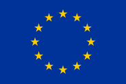 Paesi membri dell Unione Europea (anno di adesione) Paesi che hanno adottato l euro Austria (1995) (1999) Lituania (2004) () Belgio (1958) (1999) Lussemburgo (1958) (1999) Bulgaria (2007) Malta