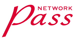 Il Network Pass Opportunità di business Network di oltre 22.