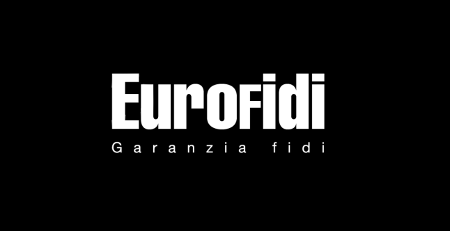 Chi Siamo Confidi Leader Nazionale Partner strategico per PMI e sistema bancario identifica i prodotti e i servizi