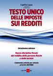 Novità in Libreria 2013 Prezzo copertina: 100.00 Sconto 15 % Prezzo scontato: 85.00 Novita Per prenotare il testo compilare il seguente modulo e inviare via email a: info@marchiotto.