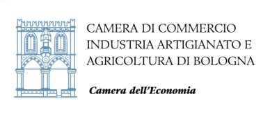 Bologna, 22 aprile 2013 Servizi e strumenti per agevolare il miglioramento energetico dei condomini Progetto 20-20-20 Traguardo Condomini Con il contributo di: Risparmio energetico?