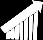 .. Cartaceo Pick-to-Light Terminale RF Palmare/Veicolare Riduzione Errori 60-85% 3-5% 30-60% Produttività* +25-30% +10-20% +10-50% Formazione Operatori Tradeoffs * Varia per categoria e modalità di