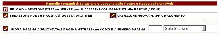 COME TRASFERIRE I FILE SUL SERVER (Uploading).