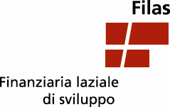 Studio sui parametri dimensionali e finanziari delle aziende di