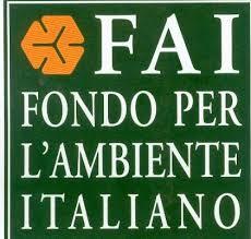 PROGETTO F.A.I. dal sit http://www.girnatafai.it/lmbardia.