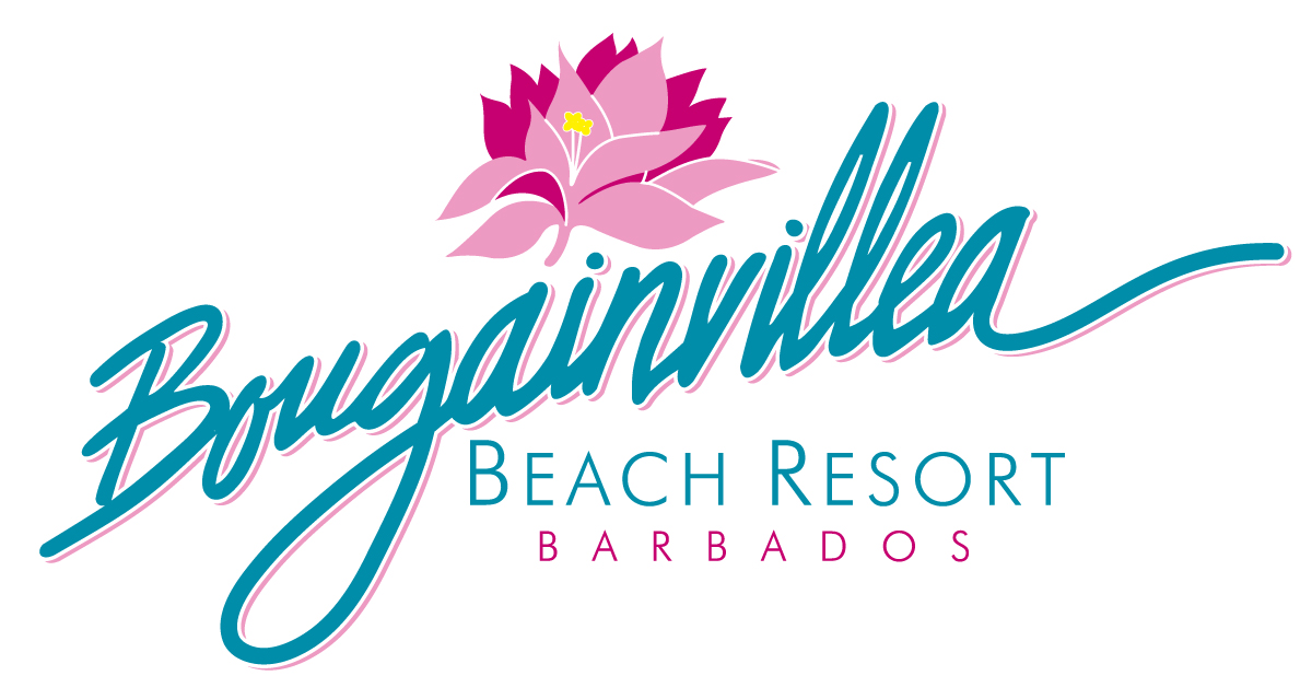 Vi basterà osservare i vivaci fiori da cui il Resort prende il nome che ricadono a cascata dai balconi, i panorami mozzafiato dell oceano, le palme da cocco ondeggianti e i sorrisi calorosi e