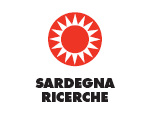 Energia da Biomasse e Biocombustibili in Sardegna Lo stato