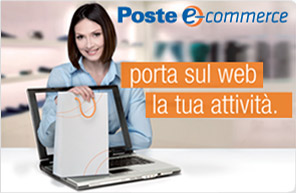 Web per la valorizzazione del Made in Italy TURISMEDIA (www.turismedia.