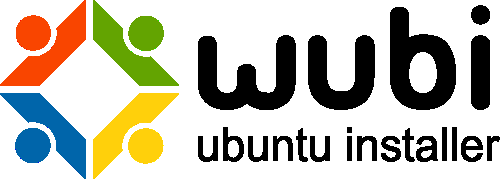 WUBI 1. PROVARE LINUX WUBI Windws-Based UBuntu Installer Presente dalla versine 8.04 di Ubuntu Rimss dalla versine 13.