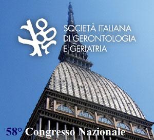 Diagnosi preclinica e trattamento precoce Orazio ZANETTI Società Italiana di Gerontologia e
