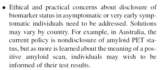 Alzheimer s Prevention Initiative: A Plan to Accelerate the Evaluation of Presymptomatic Treatments; Eric M. Reiman, MD, JessicaB.S. Langbaum, PhD, Adam S.