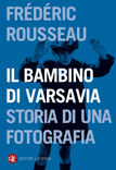 [Leggiamoli insieme] Chi vi scrive negli ultimi tempi si è recato spesso in libreria, sempre alla ricerca di volumi dedicati alla fotografia, alla sua storia, al linguaggio per immagini.