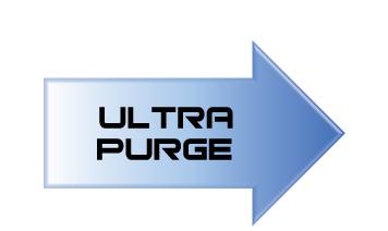 P.14 All 3 Rev 0 Don't just purge Ultra Purge!