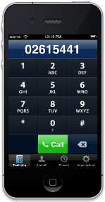 DIAL-112, DIAL-112U Gateway GSM/UMTS ISDN BRI 1-2 SIM/USIM Disponibilità app gratuita Tema DIAL per integrazione dei servizi avanzati Interfacce ISDN BRI GSM / UMTS Gateway Voce, SMS DIAL-112 e