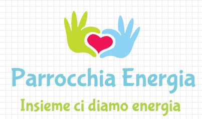 Energia e Beneficenza insieme nel futuro... Un Aiuto con l'energia rinnovabile fa bene alla salute e al cuore... Work For Us nasce dalla voglia di rinnovare, come per l'energia, la vita.