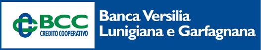 Banca Versilia Lunigiana e Garfagnana Credito Cooperativo Società Cooperativa Società Cooperativa con sede legale in Pietrasanta (LU) - Via Mazzini n. 80 Iscritta all Albo delle Banche al n. 4489.