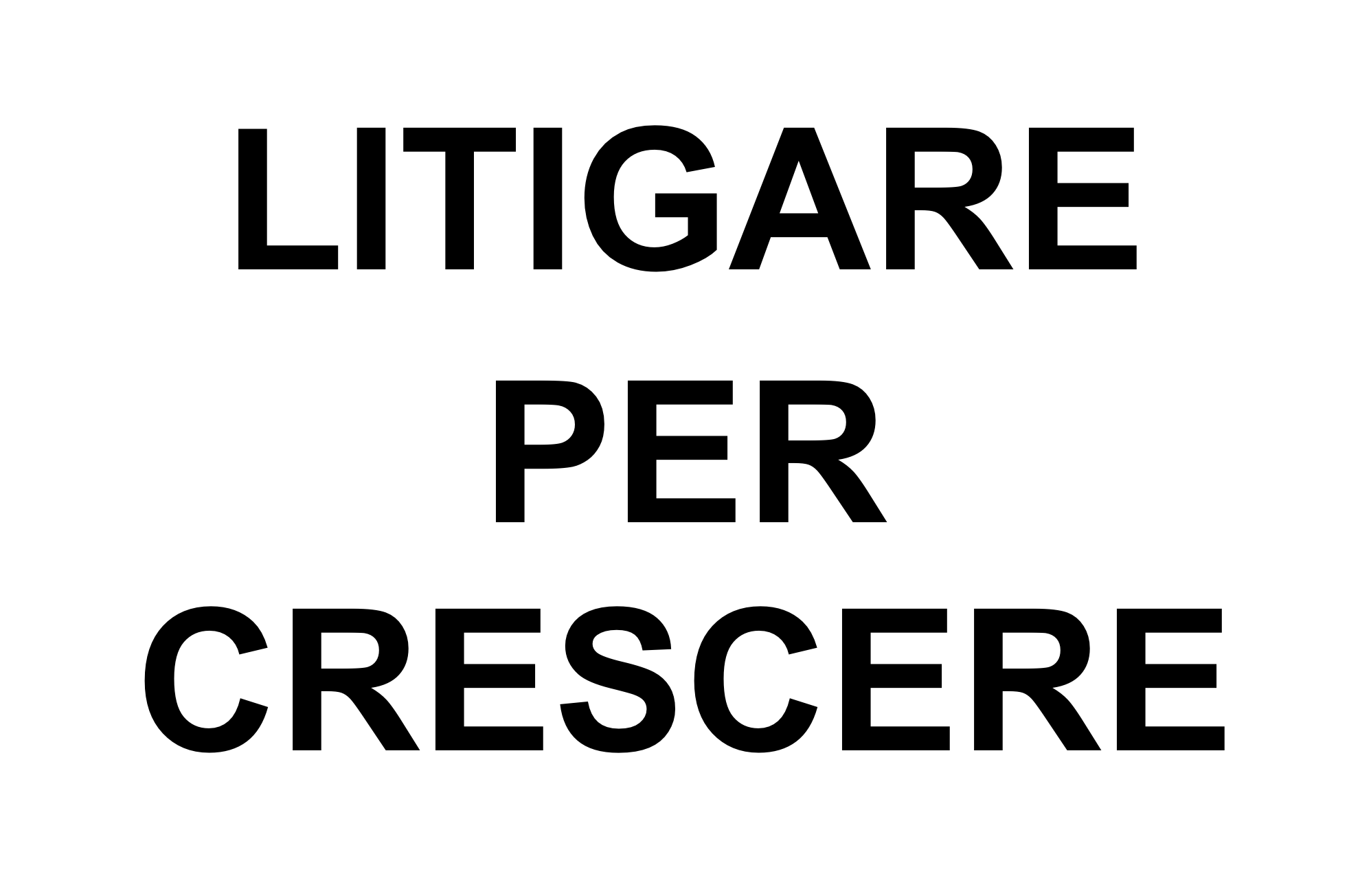 Esperienza scuola dell infanzia a.s. 2014-2015 - gruppo di 17 bambini di 5/6 anni Dopo un periodo di osservazione della dimensione sociale del gruppo una progettualità centrata sull IO POSSO CON L