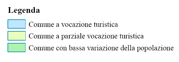 Tabella 8 - Popolazione residente e popolazione presente a Settimo San Pietro (elaborazione INTERA s.r.l. da Provincia di Cagliari Rapporto annuale produzione rifiuti, Dicembre 2008) Comune Residenti Popolazione presente Settimo San Pietro 6.