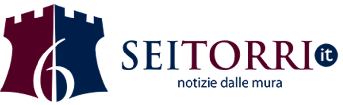 Home» In evidenza» Alla Fondazione Giovanni Paolo II intervento cardiochirurgico all avanguardia Alla Fondazione Giovanni Paolo II intervento cardiochirurgico all avanguardia in In evidenza, Pagina