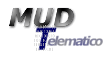 MUD 2016 Creazione file Invio Telematico 43 MUD 2016 Invio del file MUD File MUD2015.