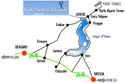 mare, alle previsioni meteorologiche ed a tutto quanto altro deve essere previsto da un buon marinaio, se uscire in mare e partecipare alla regata, di