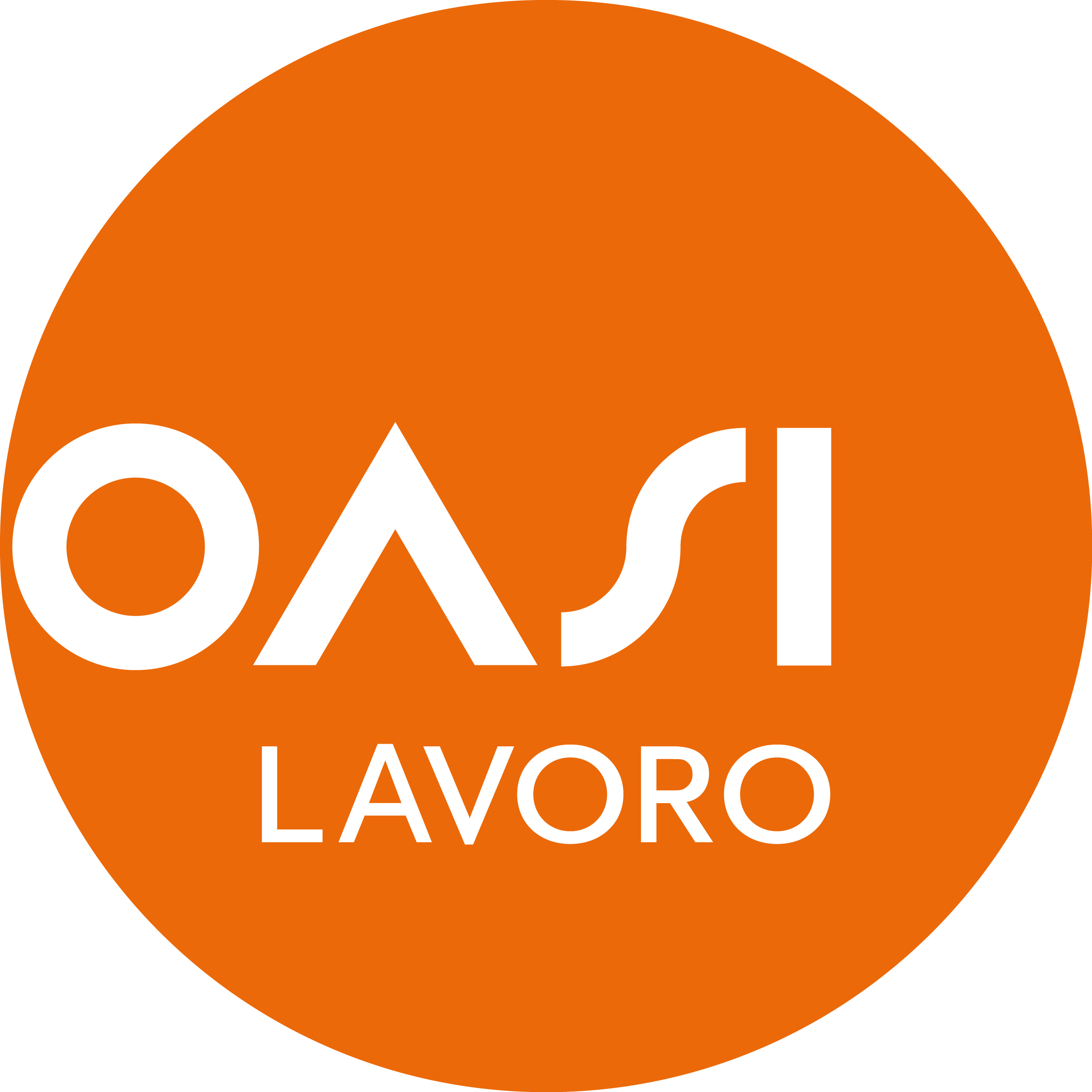 CARTA DEI SERVIZI Oasi Lavoro SpA Agenzia per il Lavoro IISSO 99000011::22000088