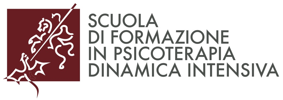 L Istituto Italiano per la Ricerca e l Insegnamento della Psicoterapia Intensiva Dinamica Breve di H.