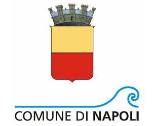 Quale antimafia per l Italia del 21 secolo? Sesta festa nazionale dell Associazione Avviso Pubblico.