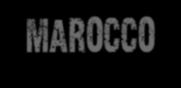 quote di partecipazione X WILD MAROCCO Iscrizione pilota 1080,00 Iscrizione accompagnatore adulto 880,00 Iscrizione accompagnatore minorenne 680,00 Passeggeri veicoli organizzazione 1200,00