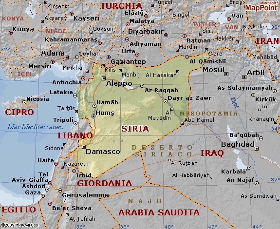 Damasco capitale omayyade e monarchia ereditaria Gli omayyadi spostarono la capitale dei domini islamici a Damasco,in Siria, per controllare meglio la costa mediterranea, mentre la Mecca e Medina,
