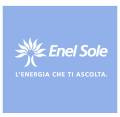 Il nuovo LED di Enel Sole: flessibilità di regolazione inclusa nella fornitura base Profilo fisso 100% e 90% Il valore del flusso emesso è mantenuto fisso per tutta la