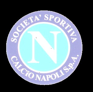 05 Nov SERIE B 14 a Giornata 14 Apr Ascoli - Cittadella Bari - Verona H.