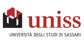 Il RETTORE, preso atto degli accordi per la mobilità studentesca che l Università di Sassari ha stipulato con altre Università europee per l anno accademico 2015-2016 DECRETA Art.
