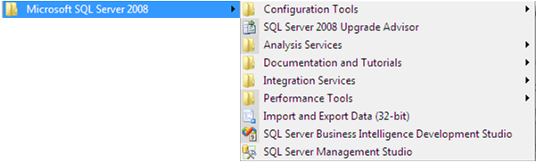 SQL Server 2008 Introduzione all uso di SQL Server 2008 Dutto Riccardo http://dbdmg.polito.