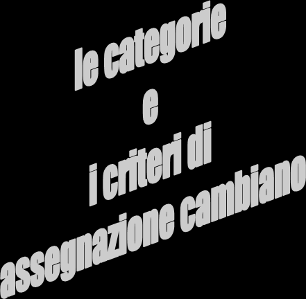 ATE(*) < 5mg/kg Categoria 2 > 5 - < 50 Categoria 3 > 50 - < 300 Categoria 4 > 300 - < 2000