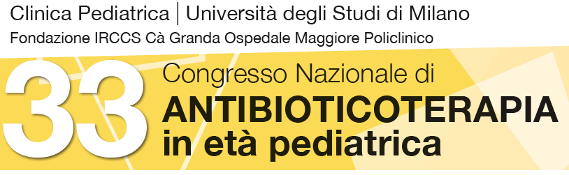 Piastrine e infezioni Momcilo Jankovic Clinica Pediatrica Università di