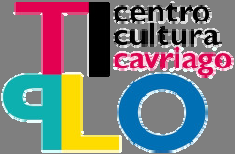 LUGLIO 2016 HIRMOS Associazione di cultura Musicale in collaborazione con Multiplo - Centro Cultura Cavriago Rivolto ai bambini / ragazzi dai 6 anni (anno 2010) ai 17 anni COSTI Multiplo - Centro