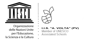 ISTITUTO D ISTRUZIONE SUPERIORE Alessandro Volta I.T. Costruzioni, ambiente e territorio diurno, Liceo Artistico diurno, I.T. Costruzioni, ambiente e territorio - Amministrazione, finanza e marketing