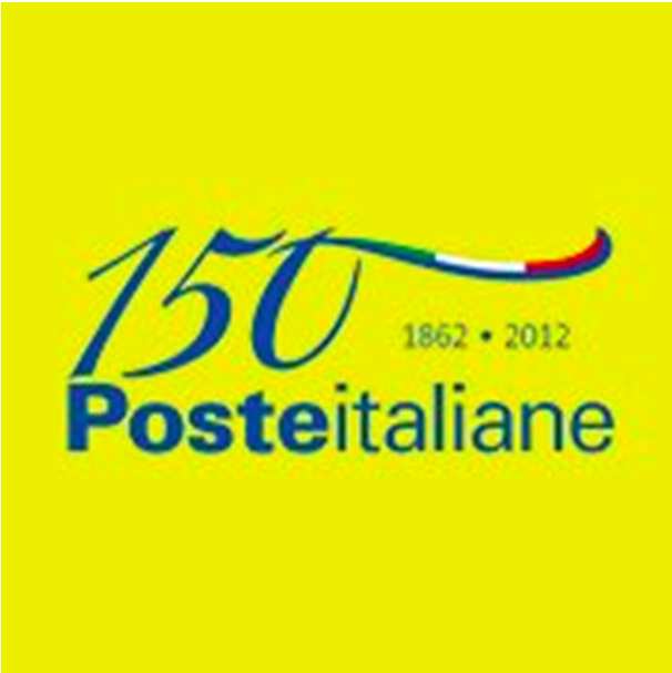 Il ruolo di Poste Italiane 2 Che ruolo gioca Poste Italiane nell aiutare le