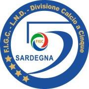 Federazione Italiana Giuoco Calcio Lega Nazionale Dilettanti Comitato Regionale Sardegna Delegazione Regionale Calcio a Cinque Via Ottone Bacaredda 47-1 piano - 09127 CAGLIARI Tel.