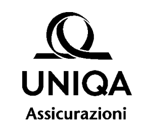 Polizza Responsabilità Civile verso Terzi Edizione maggio 2013 Contratto di Assicurazione Responsabilità Civile verso Terzi Il presente Fascicolo informativo, contenente: a) Nota informativa,