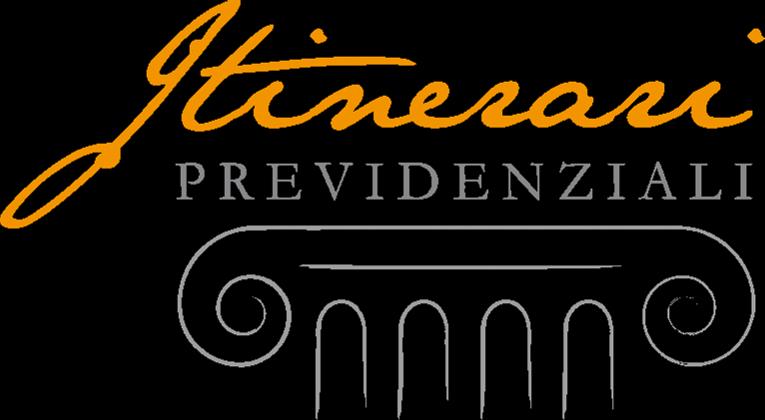 www.itinerariprevidenziali.
