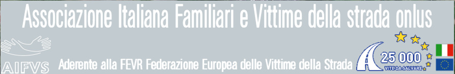 00-12.00 Con la collaborazione di Viale Mellini n. 2 - Chiari (BS) Tel.