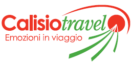 TOUR VOYAGER BIRMANIA 30 gennaio 08 febbraio 2016 1 GIORNO: ITALIA_DOHA-BANGKOK Partenza da Trento con pullman GT alla volta di Milano Malpensa.