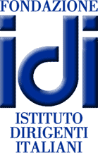 9, lettera b - parte prima - del CCNL Confapi e Federmanager i Dirigenti e per i Quadri Superiori delle PMI del 31/01/2014); Quadri Superiori in servizio, in regola con il versamento della quota