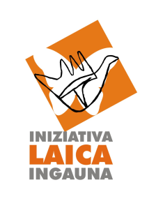 NOMINO quale mio fiduciario il signore/la signora (uno o due a scelta del dichiarante): 1) Nome e Cognome Luogo e data di nascita residente in Via/Piazza Recapito/i telefonico/i documento d identità