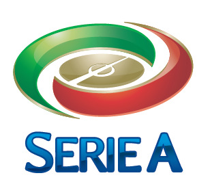 00, è organizzata dalla Lega Nazionale Professionisti Serie A.