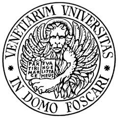 UNIVERSITÀ CA FOSCARI DI VENEZIA Dipartimento di Scienze Ambientali, Informatica e Statistica Corso di Laurea Magistrale in Scienze Ambientali Valutazione di conformità e applicabilità del DSS DESYRE